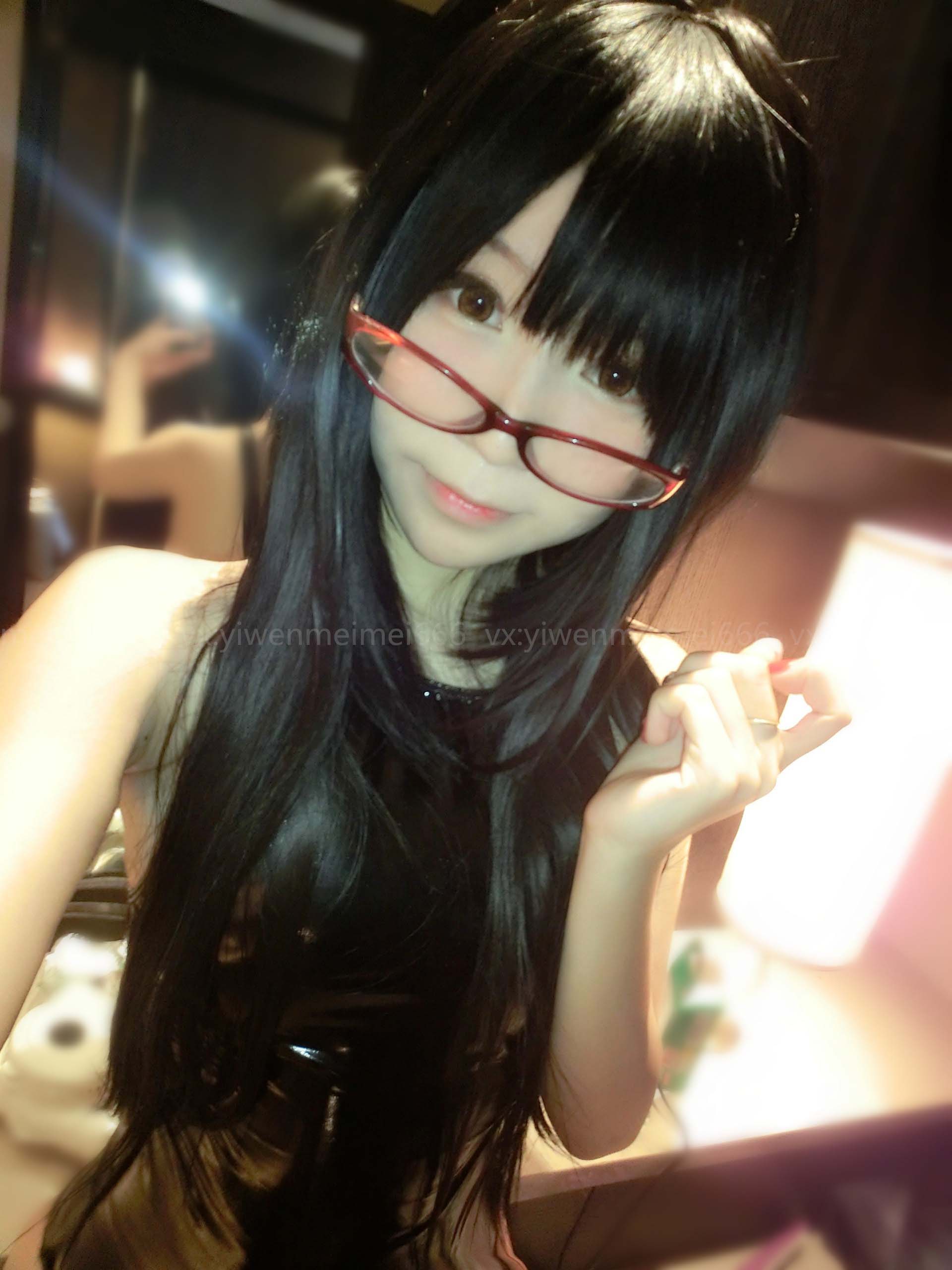 [摇摇乐yoyo]NO.0202018.12月福利插图9